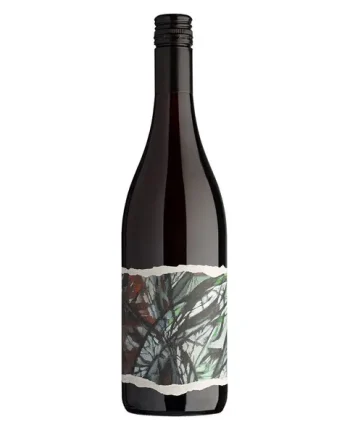 2025 Rusden Wildwood Cinsault