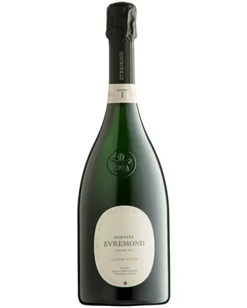 Domaine Evremond Classic Cuvee