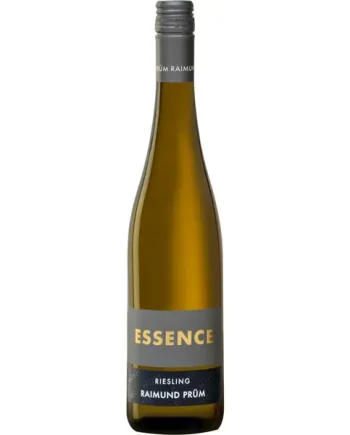 S A Prum Essence Riesling