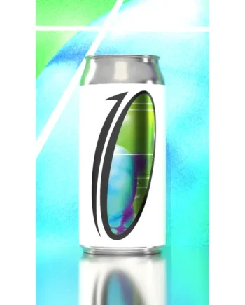10th Birthday TIPA | A New Beginning