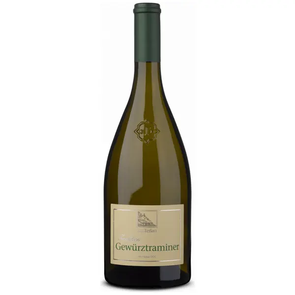 Cantina Terlan Gewurztraminer Tradition