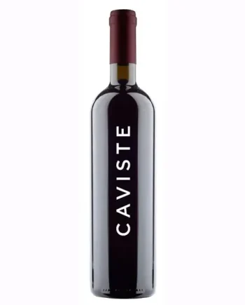 NV Lustau Emilin Moscatel Superiore