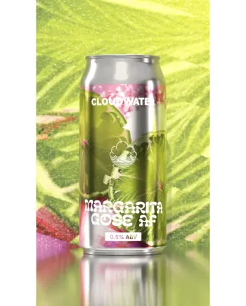 AF Margarita Gose