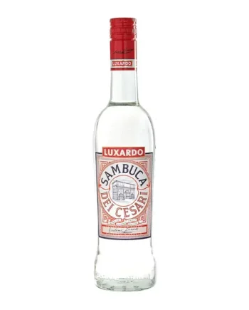 Luxardo Sambuca Dei Cesari 70cl