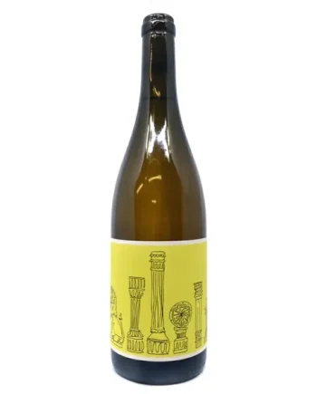 Titch Hill Statues And Ornaments 2024 10% (750ml)