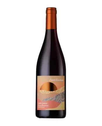 Soleil Couchant, AOP Saint-Amour 2023 75cl
