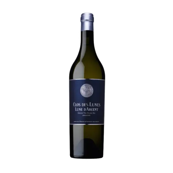 05C3CLLA6PK _ 2023 - Clos des Lunes Lune d'Argent - 6x75cl