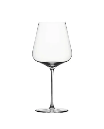 Zalto Bordeaux Single
