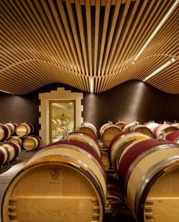 Bordeaux Extravaganza - 11th November (Only Four Tickets Left)