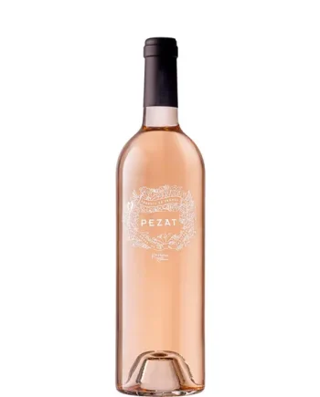 JCP Maltus, Château Teyssier Pezat Rosé, 2025