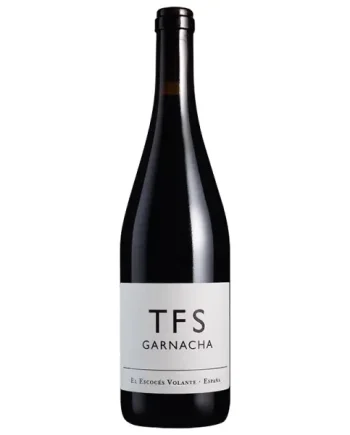 TFS Garnacha