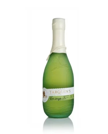 Tarquins Cornish Pastis, 42%