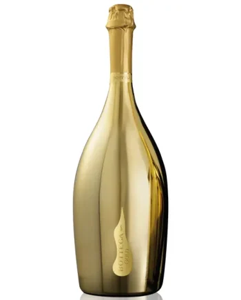 Bottega Gold Prosecco Spumante Jeroboam