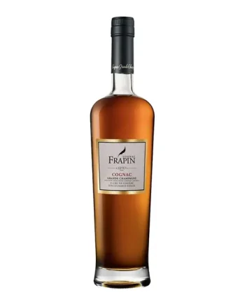 Frapin 1270 Cognac 70cl