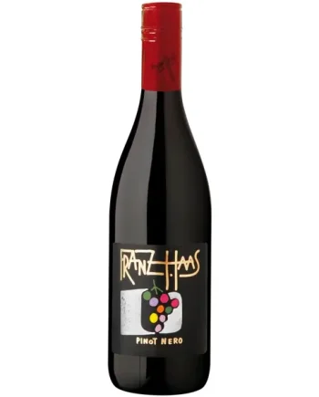 Franz Haas Pinot Nero