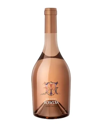 Mendel Rosadia 2024 75cl