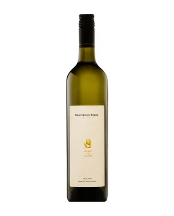 Bird In Hand Sauvignon Blanc 2023 75cl