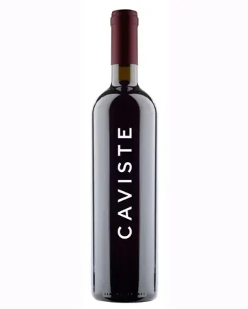 2023 Yves Cuilleron Syrah