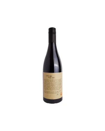 2023 Lethbridge Pinot Noir