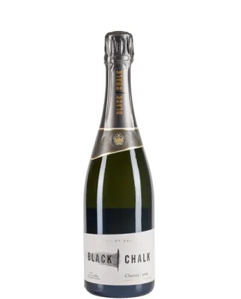 Black Chalk, Classic Cuvée, 2020