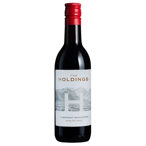 The Holdings Cabernet Sauvignon (187ml)