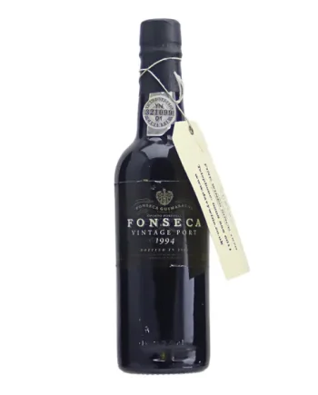 1994 Fonseca Vintage Port