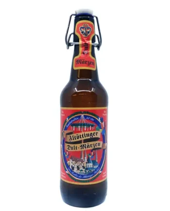 Altottinger Dult Marzen 5.8% (500ml)