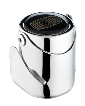 Berrys' Champagne Stopper, Green
