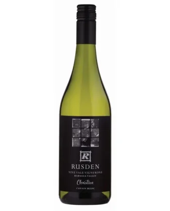 2025 Rusden Christian Chenin Blanc