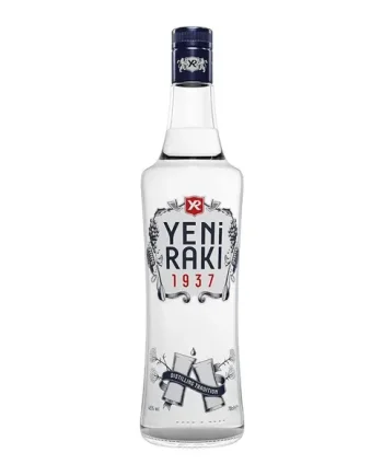 Yeni Raki 70cl
