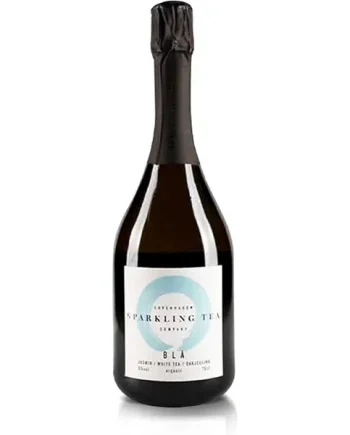 Bla Sparkling Tea (Alcohol Free)