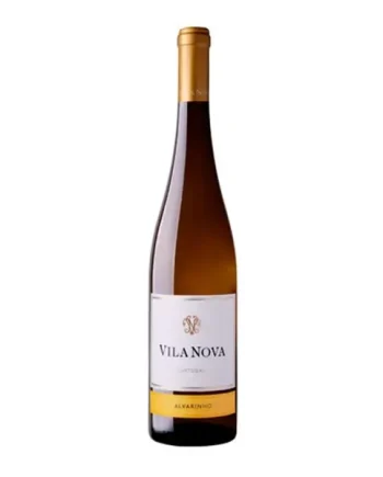 Vila Nova Alvarinho 2022 75cl