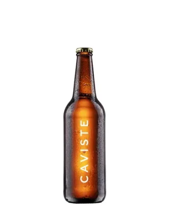 Hydes Cyder Lyte