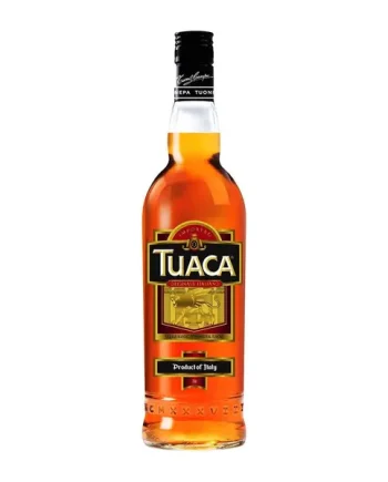 Tuaca Liqueur 70cl