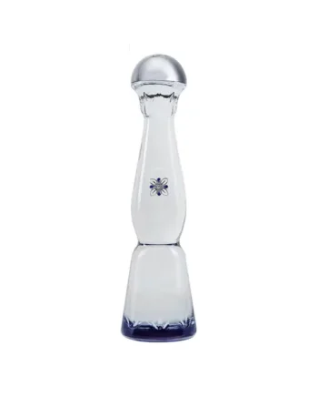 Clase Azul, Plata, Tequila (40%)