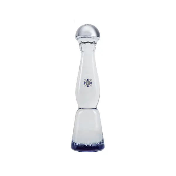 Clase Azul, Plata, Tequila (40%)