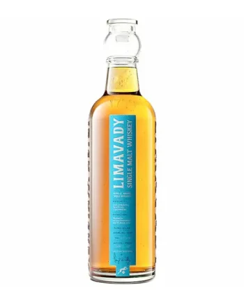 Limavady Single Malt Irish Whiskey 70cl