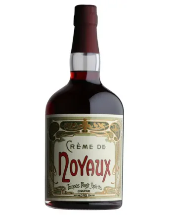Tempus Fugit Spirits, Crème de Noyaux (30%)