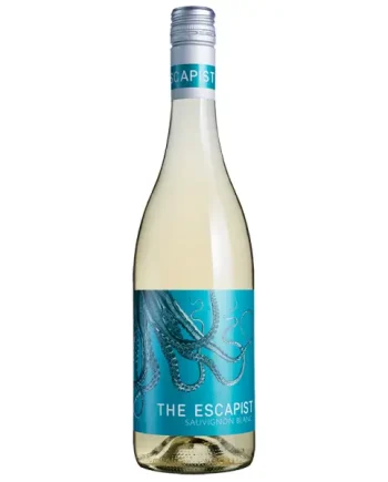 The Escapist Sauvignon Blanc