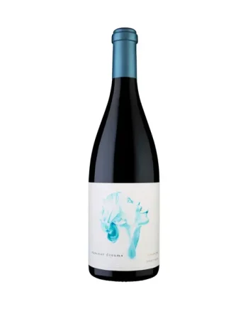 14C2SDSPN6PK _ 2022 - Summer Dreams Stargazing Pinot Noir - 6x75cl
