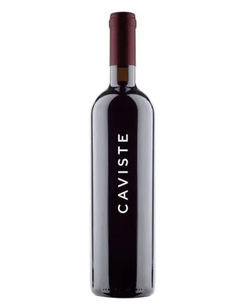1963 Dow's Vintage Port