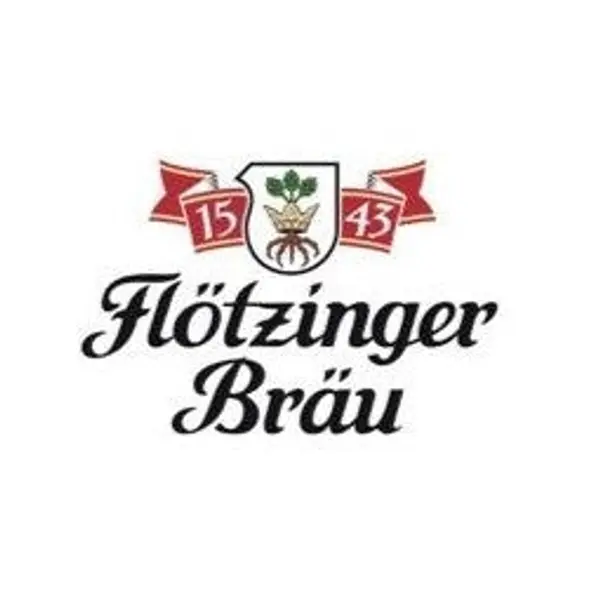 Flotzinger Spezial Hell 5.5% (500ml)