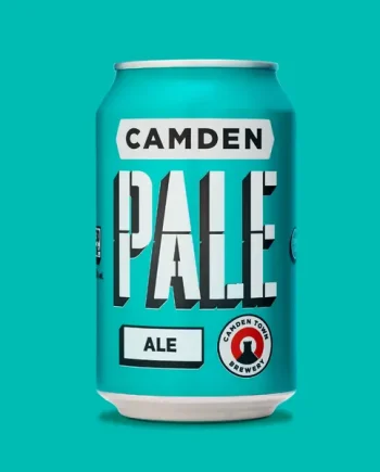Pale Ale