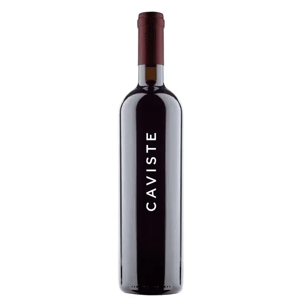 2017 Niepoort Vertente Bee