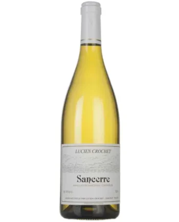 Lucien Crochet Sancerre 37.5cl