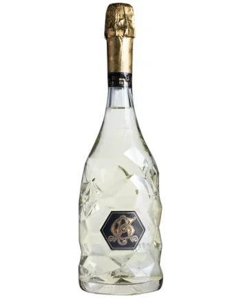 Alessandro Gallici Prosecco Anniversario
