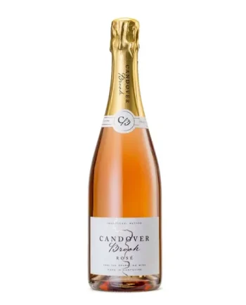 NV Candover Brook Rose