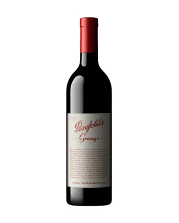 15A6GRAN6PK _ 2006 - Penfolds Grange - 6x75cl