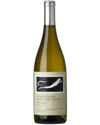 Frogs Leap 'Shale & Stone' Chardonnay 2021