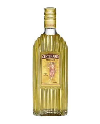 Gran Centenario Reposado Tequila 70cl